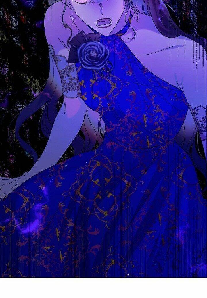 Cách Để Em Bảo Vệ Anh Chapter 26 - Trang 2