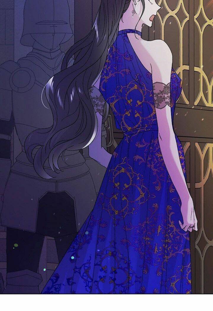 Cách Để Em Bảo Vệ Anh Chapter 26 - Trang 2