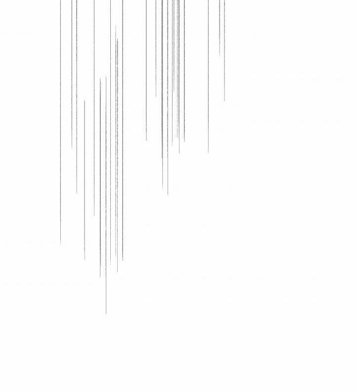 Cách Để Em Bảo Vệ Anh Chapter 26 - Trang 2