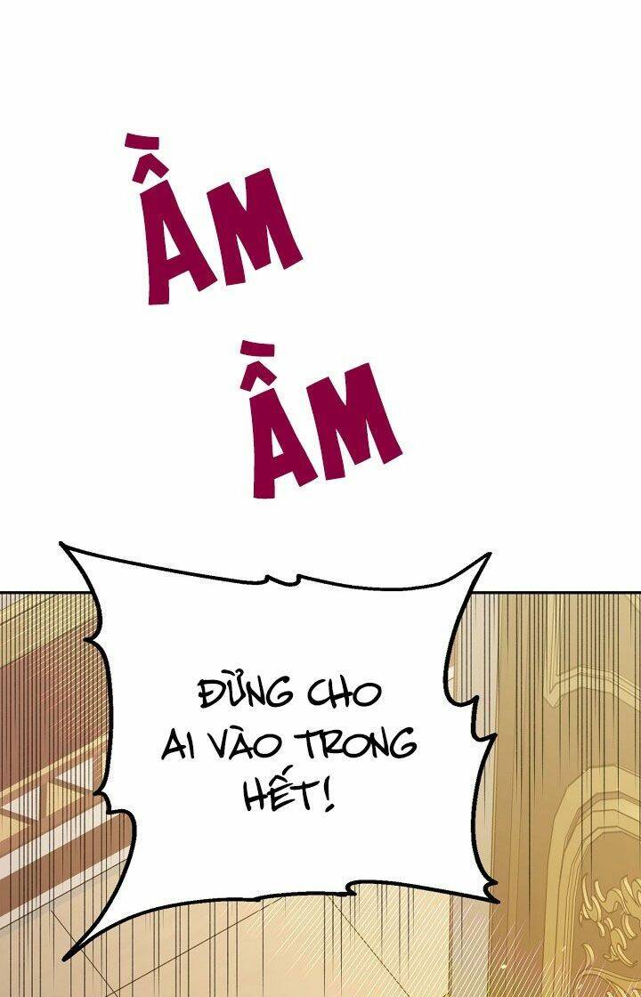 Cách Để Em Bảo Vệ Anh Chapter 26 - Trang 2
