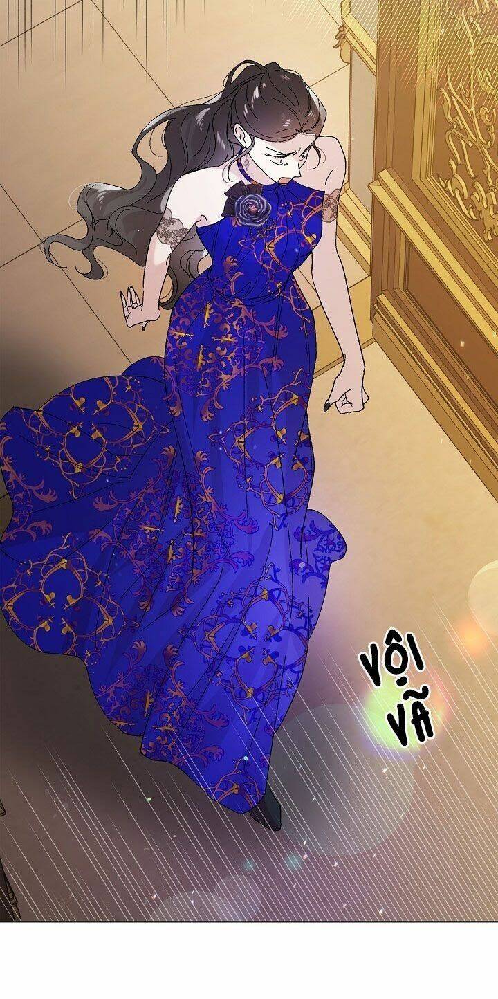 Cách Để Em Bảo Vệ Anh Chapter 26 - Trang 2