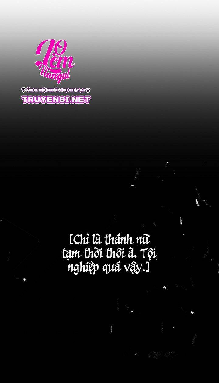 Cách Để Em Bảo Vệ Anh Chapter 26 - Trang 2