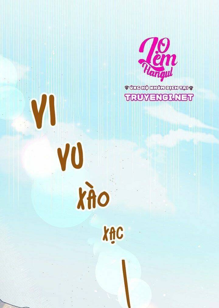 Cách Để Em Bảo Vệ Anh Chapter 26 - Trang 2