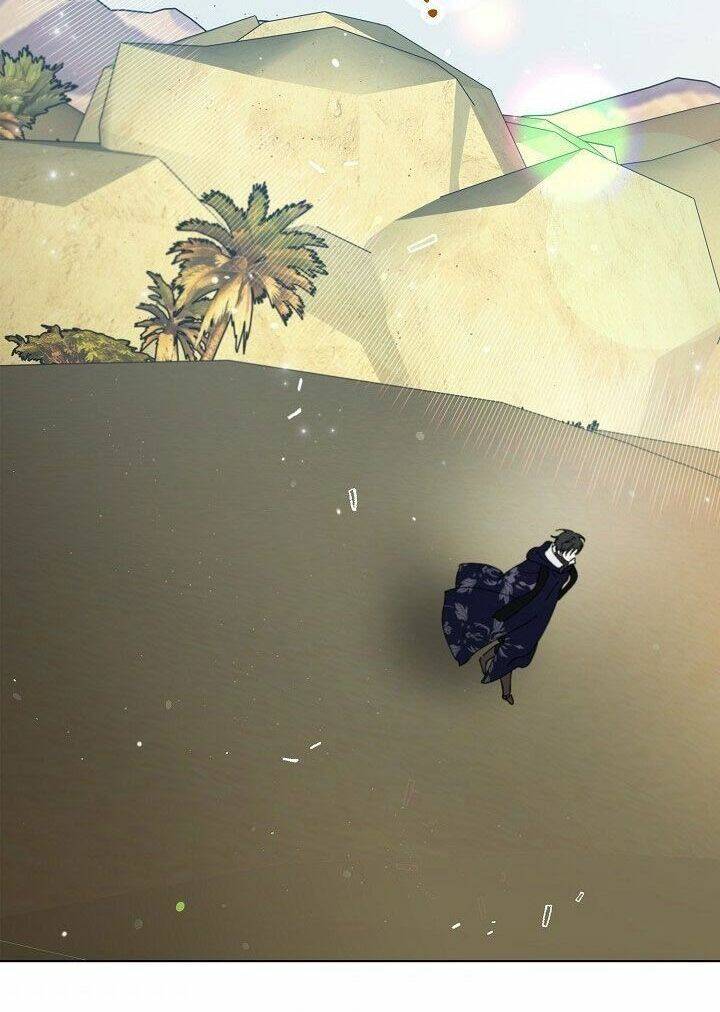 Cách Để Em Bảo Vệ Anh Chapter 26 - Trang 2