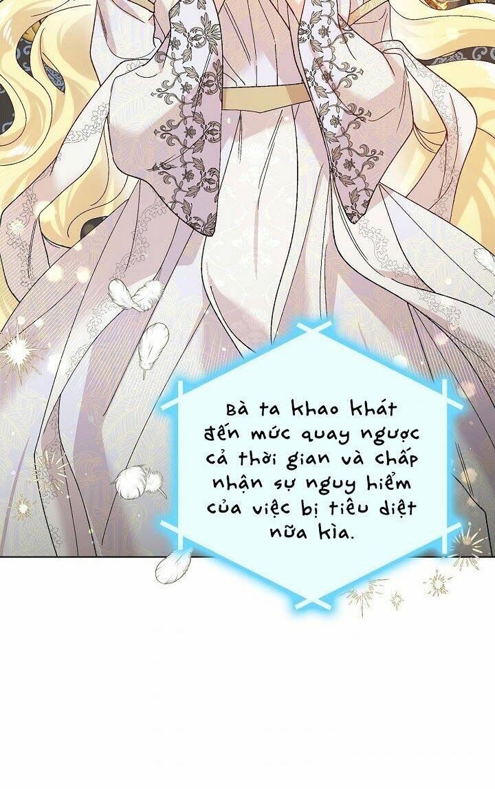 Cách Để Em Bảo Vệ Anh Chapter 26 - Trang 2