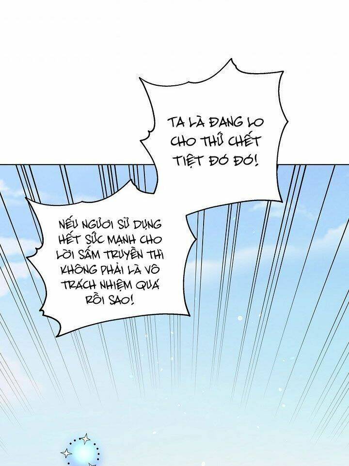 Cách Để Em Bảo Vệ Anh Chapter 26 - Trang 2