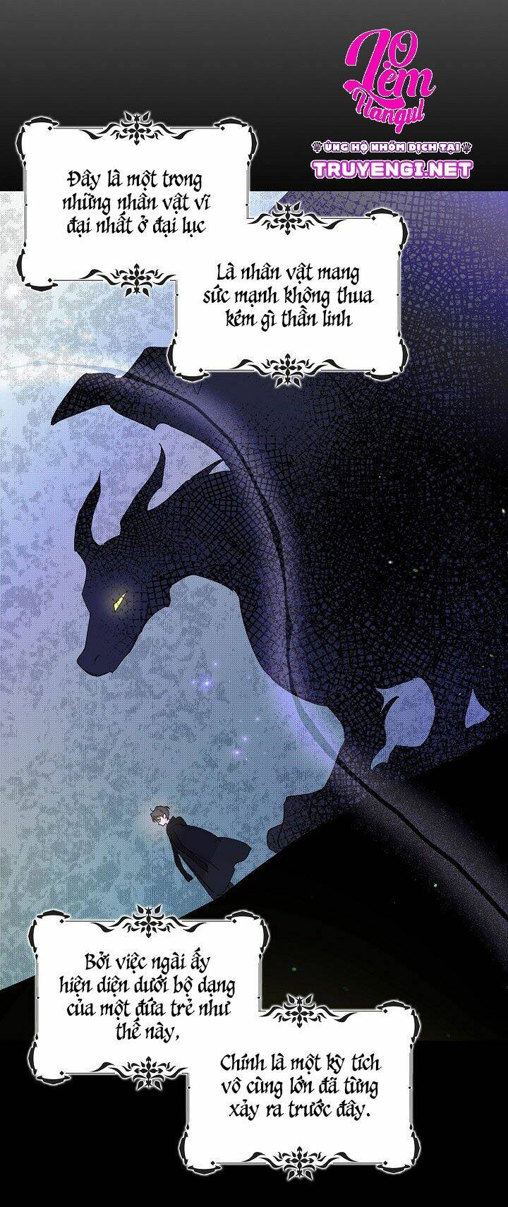 Cách Để Em Bảo Vệ Anh Chapter 26 - Trang 2