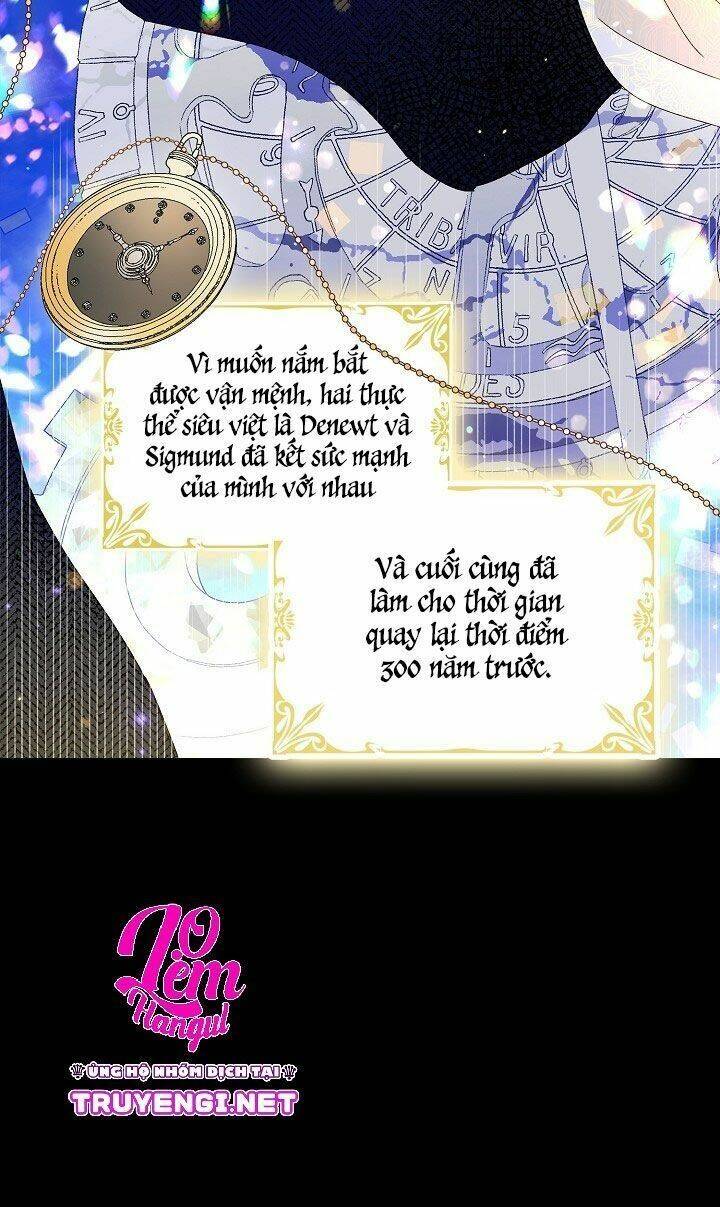 Cách Để Em Bảo Vệ Anh Chapter 26 - Trang 2