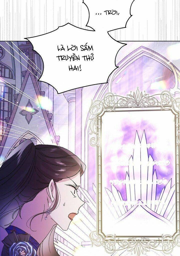 Cách Để Em Bảo Vệ Anh Chapter 26 - Trang 2