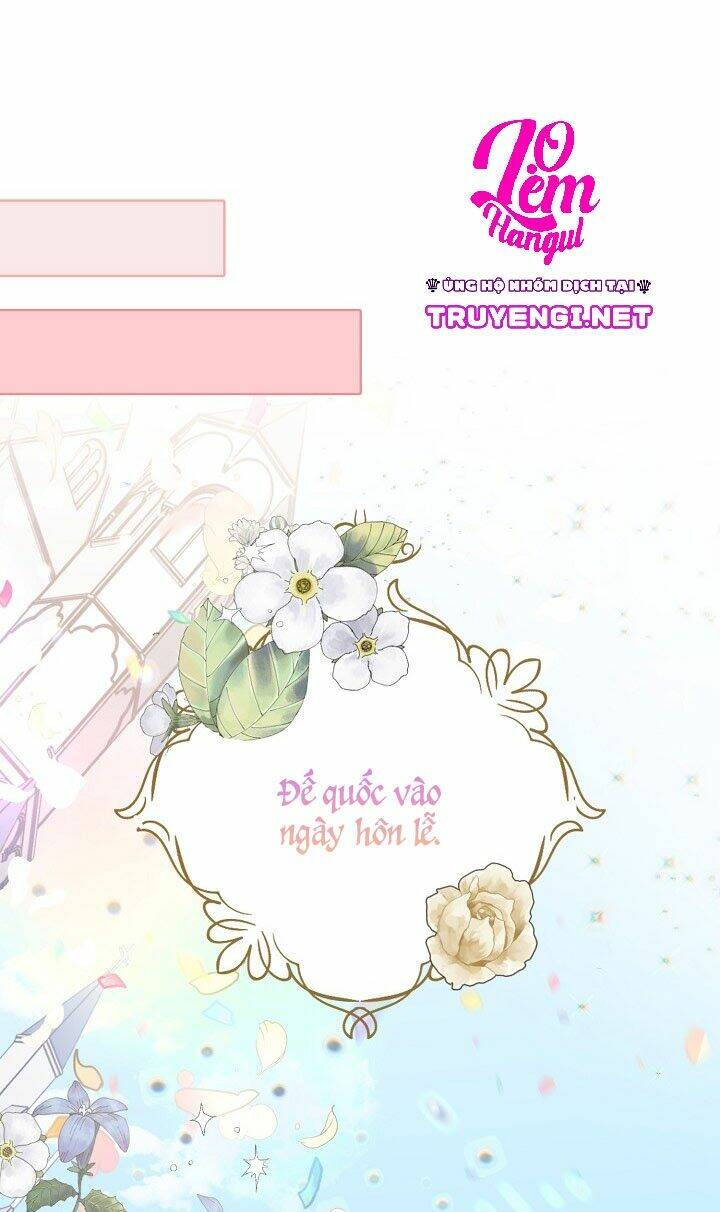 Cách Để Em Bảo Vệ Anh Chapter 26 - Trang 2