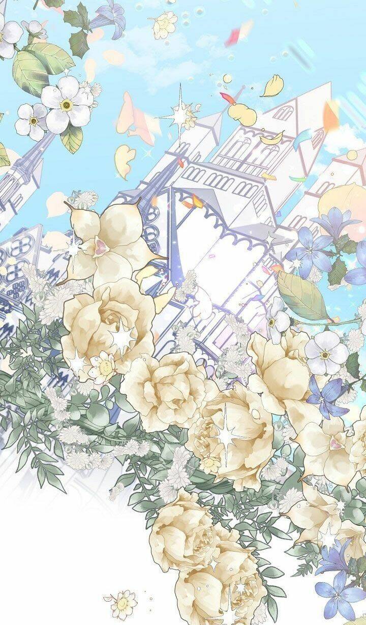 Cách Để Em Bảo Vệ Anh Chapter 26 - Trang 2