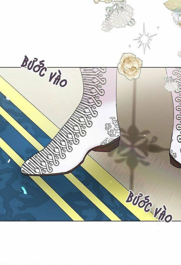 Cách Để Em Bảo Vệ Anh Chapter 26 - Trang 2