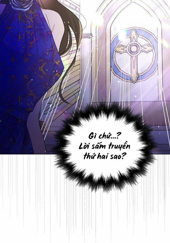 Cách Để Em Bảo Vệ Anh Chapter 26 - Trang 2