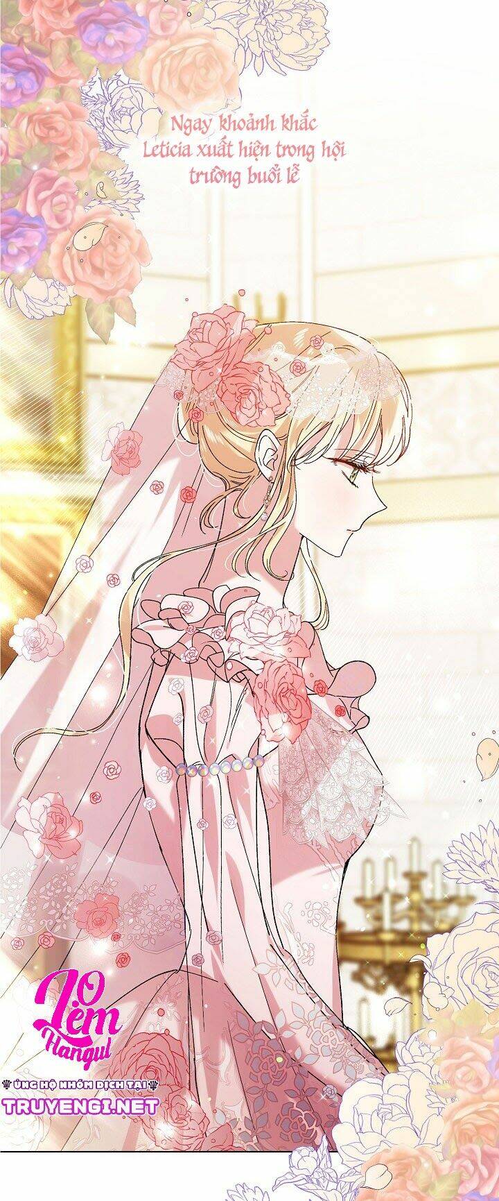 Cách Để Em Bảo Vệ Anh Chapter 27 - Trang 2