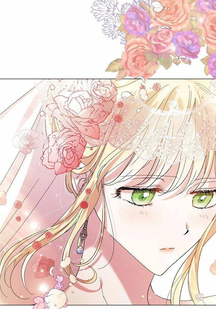 Cách Để Em Bảo Vệ Anh Chapter 27 - Trang 2