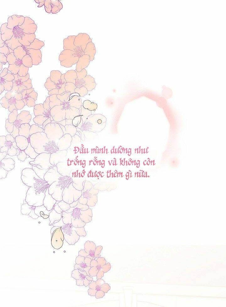 Cách Để Em Bảo Vệ Anh Chapter 27 - Trang 2