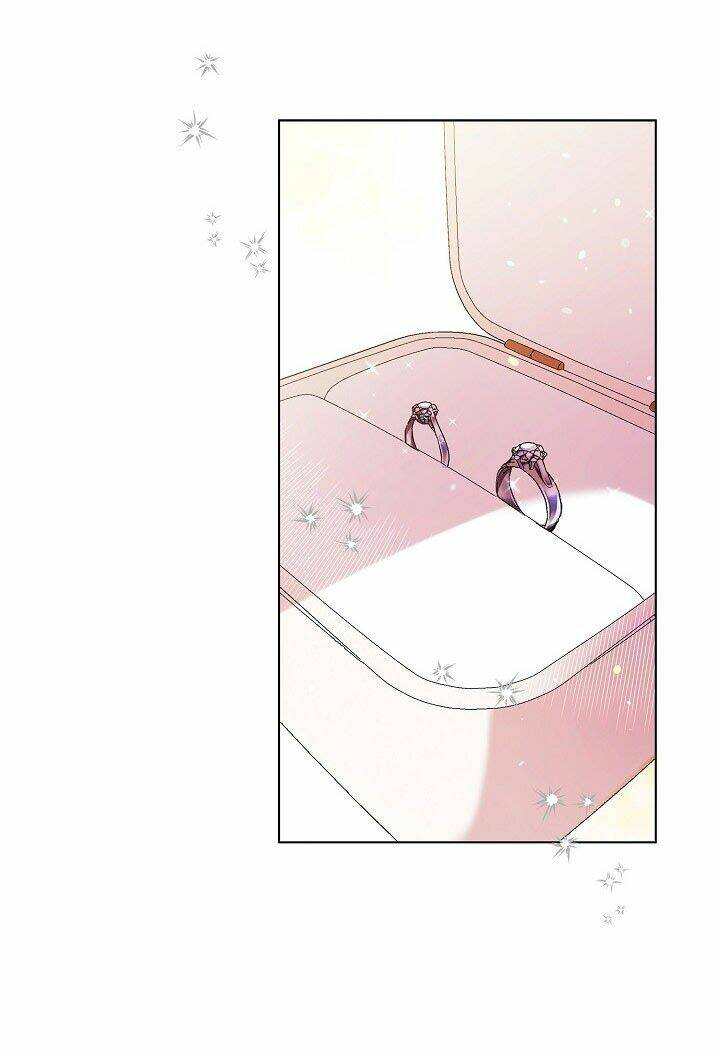 Cách Để Em Bảo Vệ Anh Chapter 27 - Trang 2