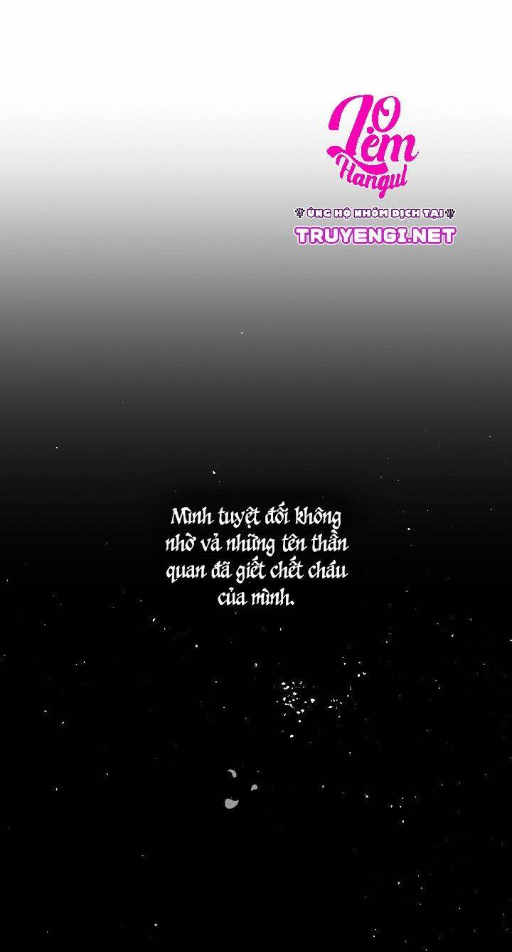 Cách Để Em Bảo Vệ Anh Chapter 27 - Trang 2