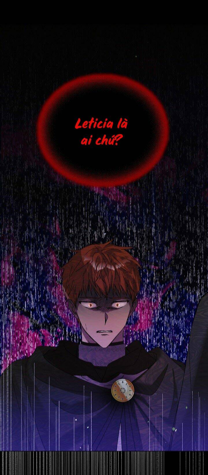 Cách Để Em Bảo Vệ Anh Chapter 27 - Trang 2