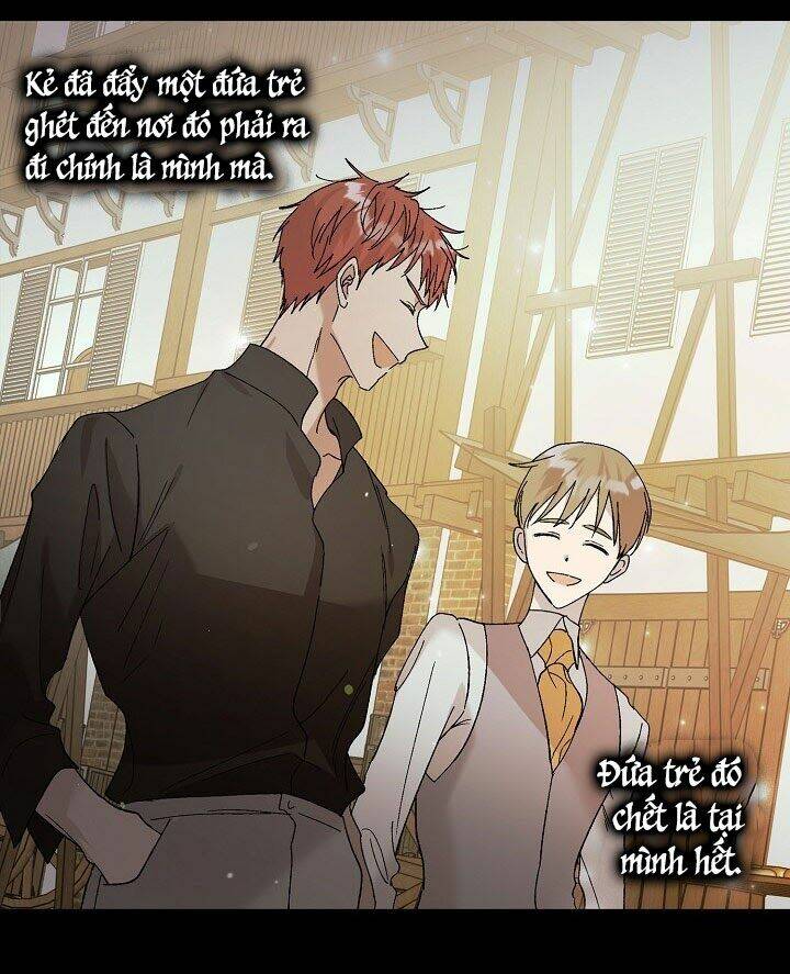 Cách Để Em Bảo Vệ Anh Chapter 27 - Trang 2