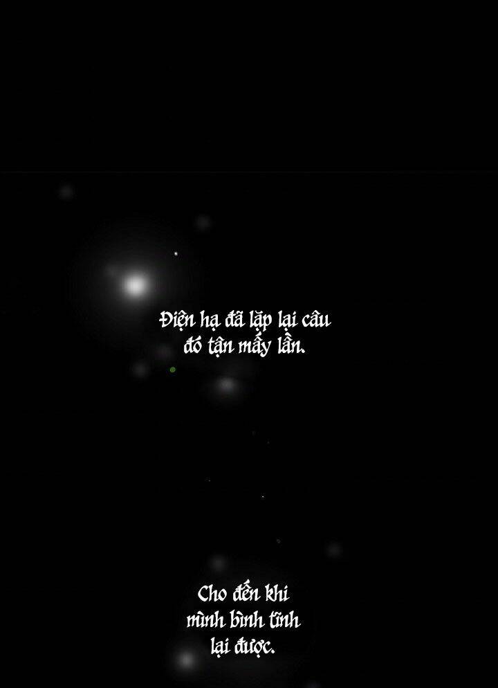 Cách Để Em Bảo Vệ Anh Chapter 27 - Trang 2