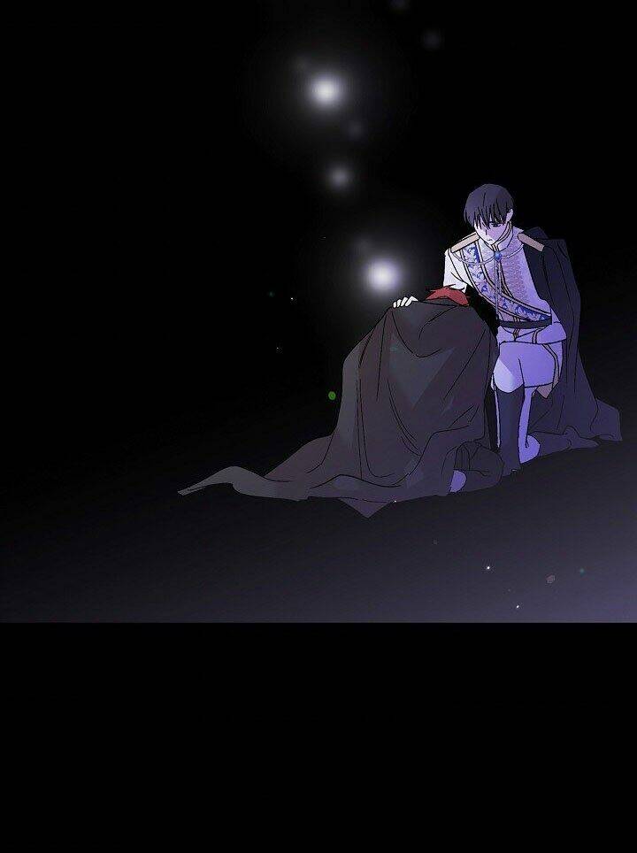 Cách Để Em Bảo Vệ Anh Chapter 27 - Trang 2