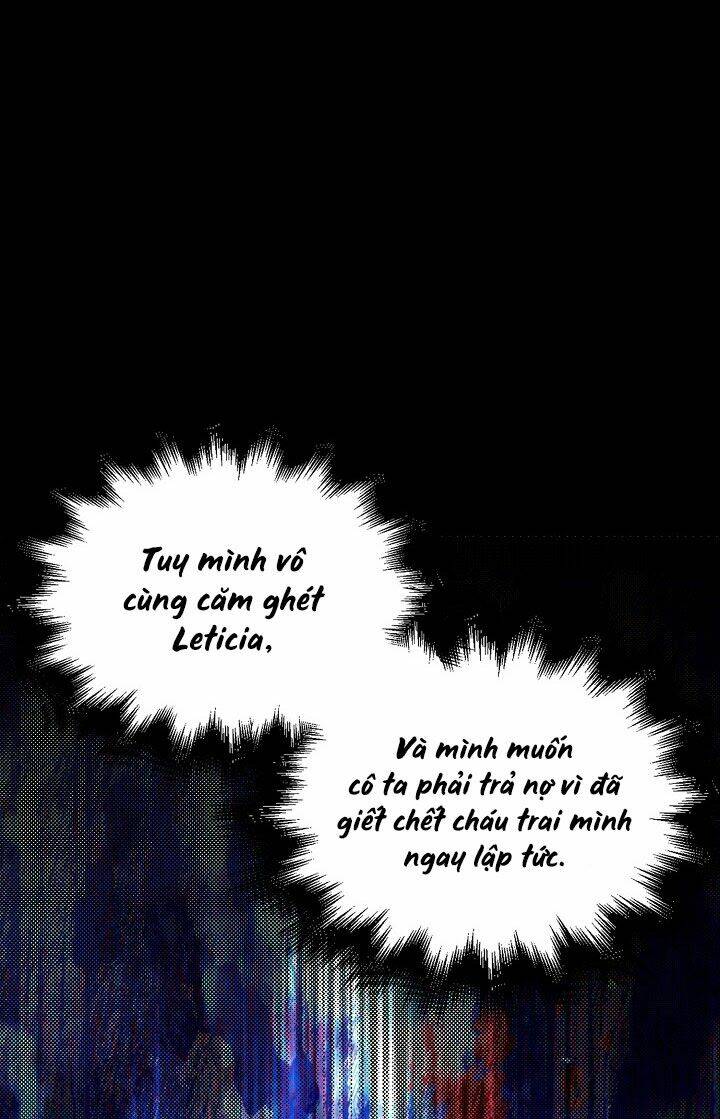 Cách Để Em Bảo Vệ Anh Chapter 27 - Trang 2