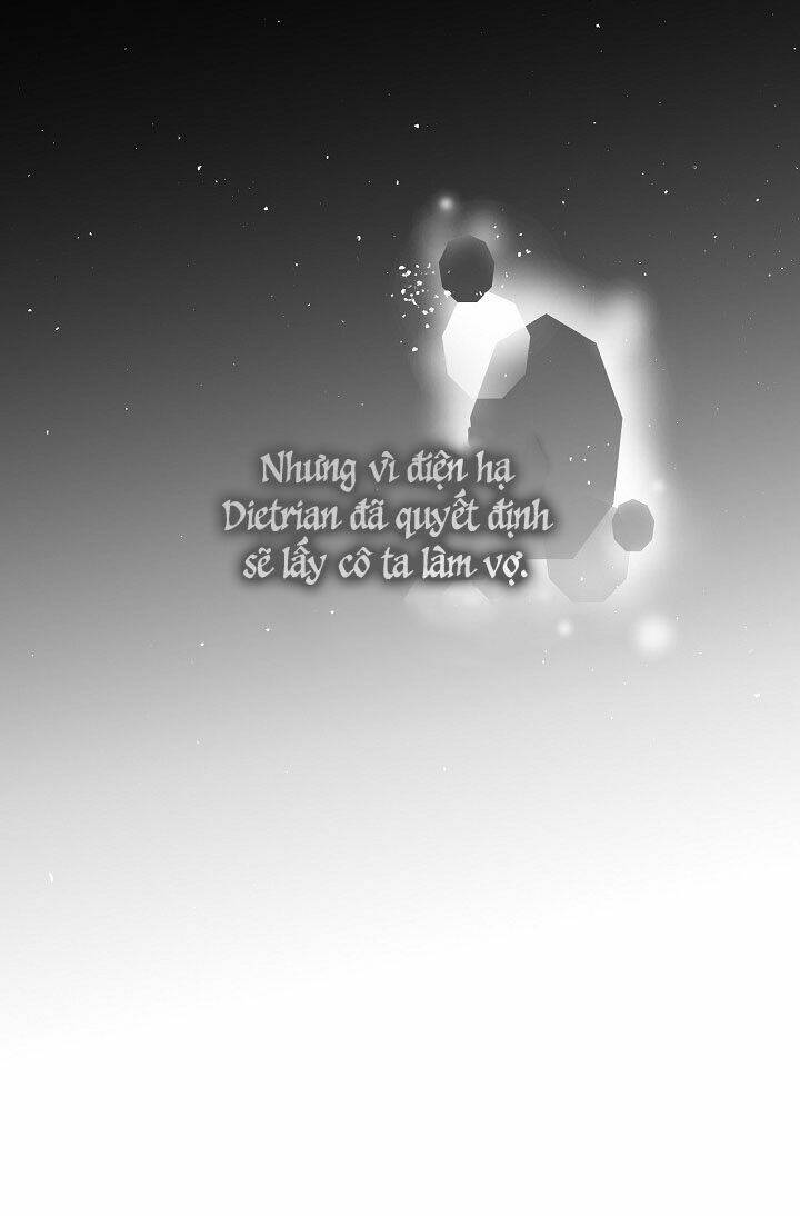 Cách Để Em Bảo Vệ Anh Chapter 27 - Trang 2