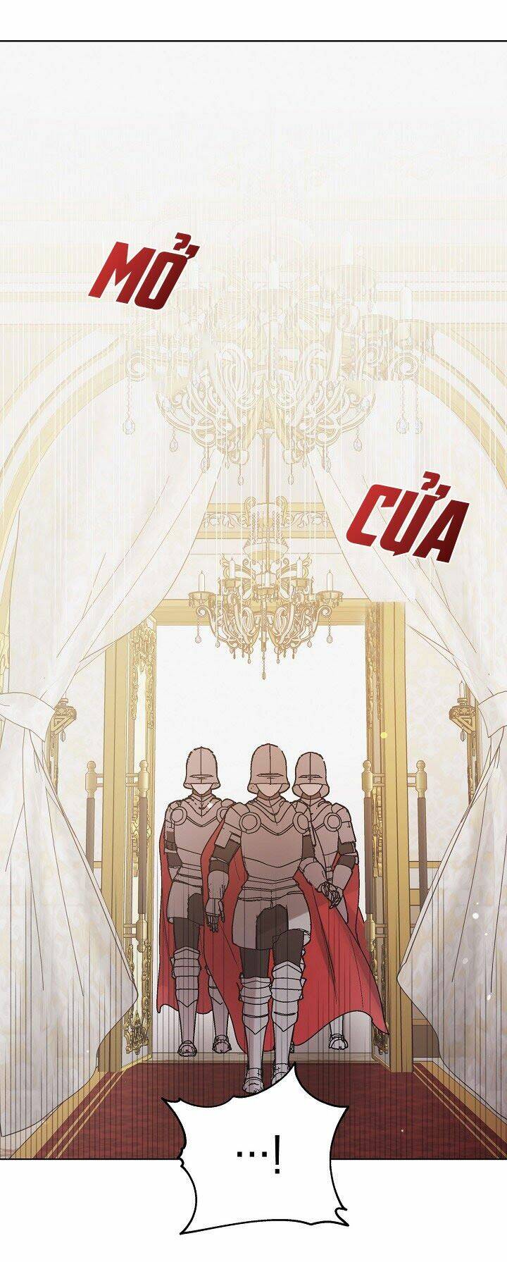 Cách Để Em Bảo Vệ Anh Chapter 29 - Trang 2