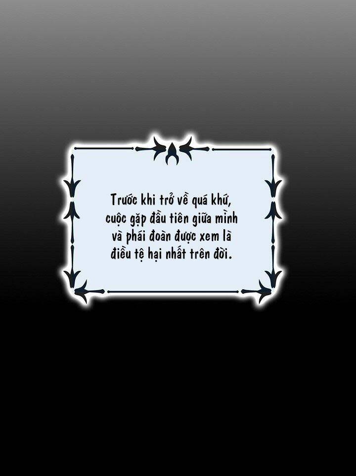 Cách Để Em Bảo Vệ Anh Chapter 29 - Trang 2