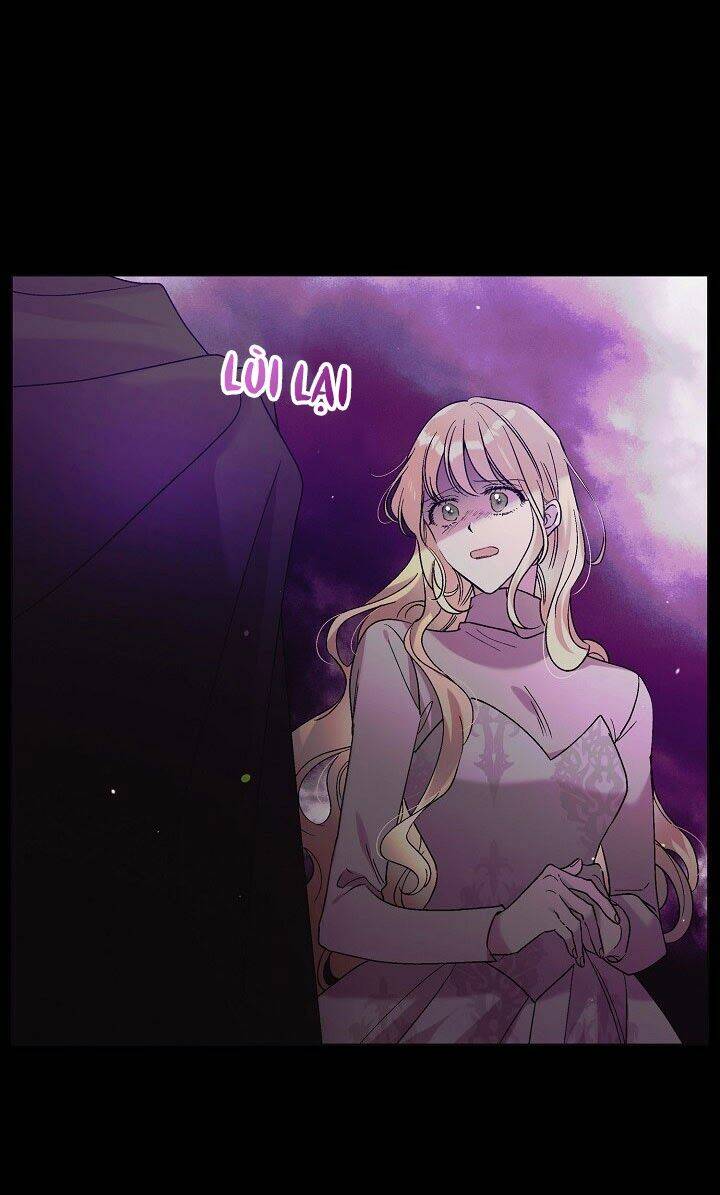 Cách Để Em Bảo Vệ Anh Chapter 29 - Trang 2