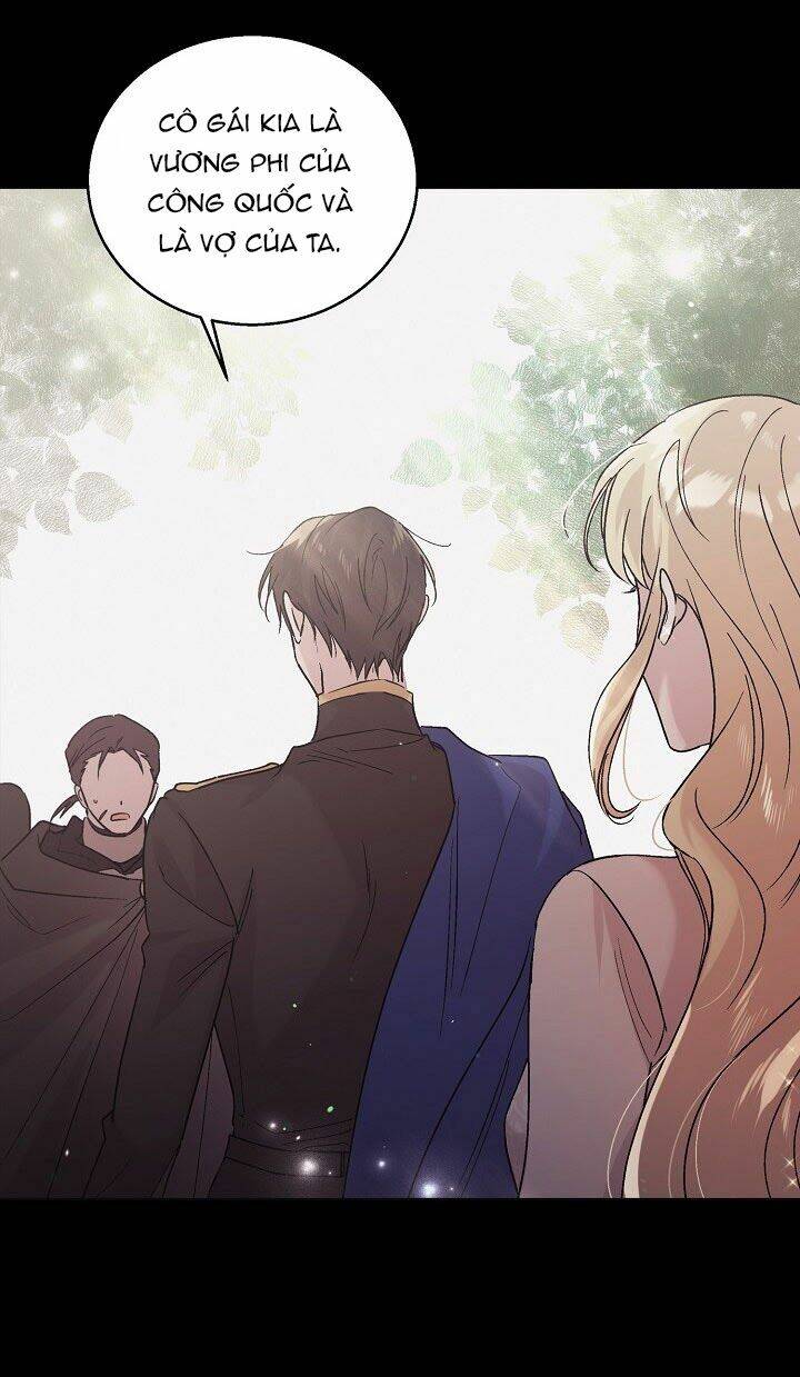 Cách Để Em Bảo Vệ Anh Chapter 29 - Trang 2