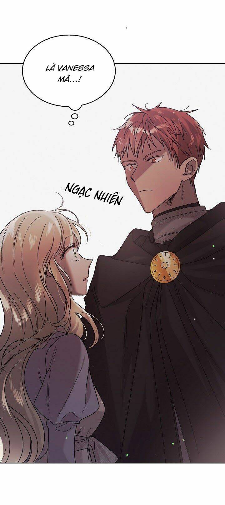 Cách Để Em Bảo Vệ Anh Chapter 29 - Trang 2