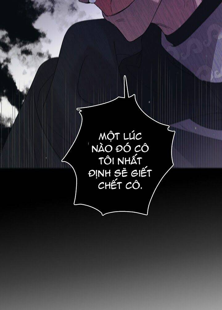 Cách Để Em Bảo Vệ Anh Chapter 29 - Trang 2