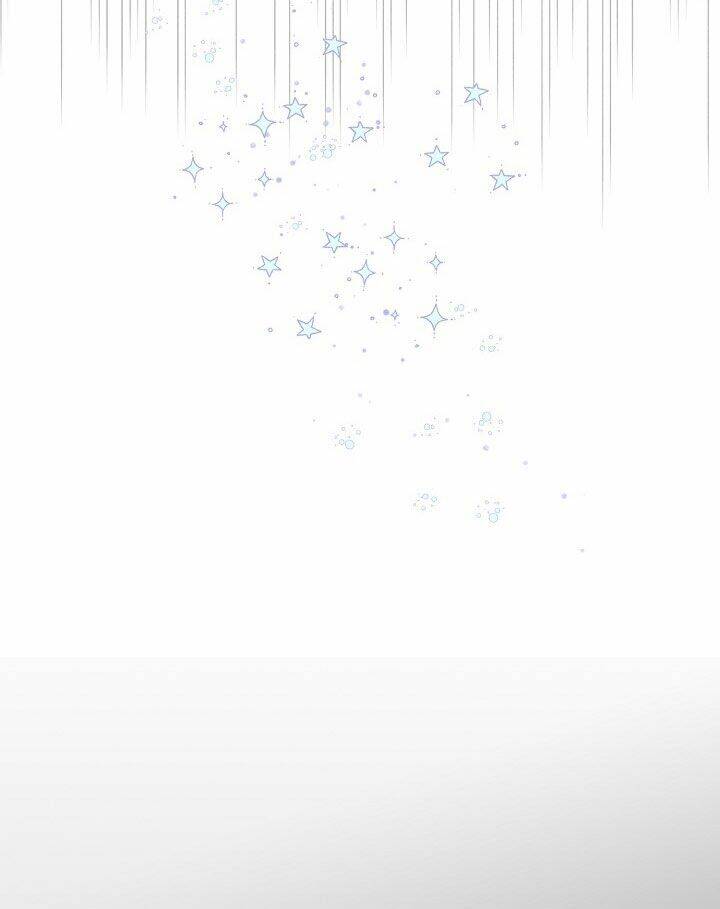 Cách Để Em Bảo Vệ Anh Chapter 29 - Trang 2