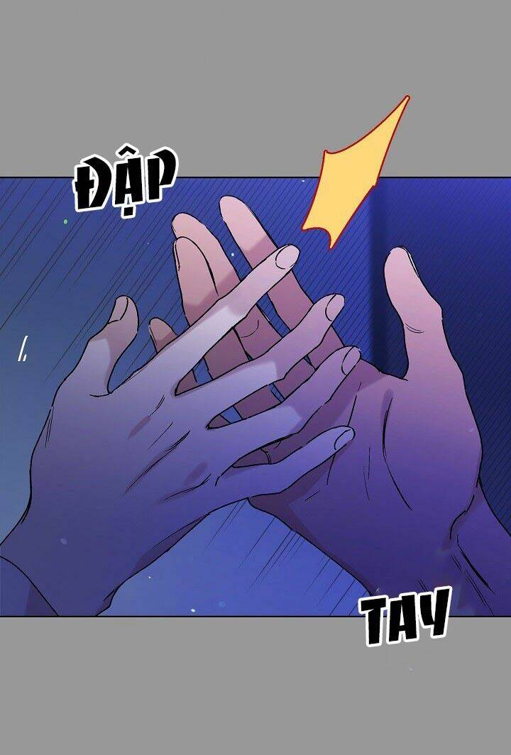 Cách Để Em Bảo Vệ Anh Chapter 29 - Trang 2