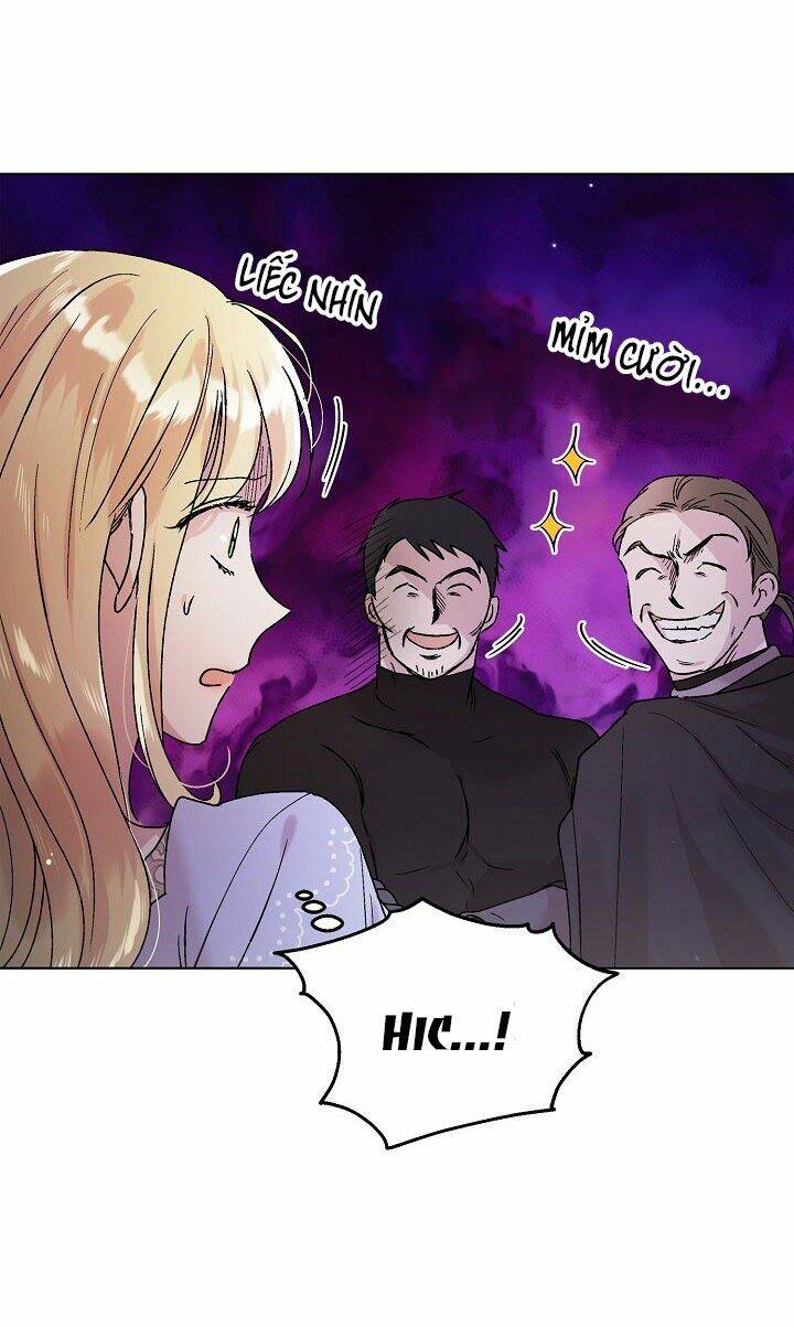 Cách Để Em Bảo Vệ Anh Chapter 29 - Trang 2