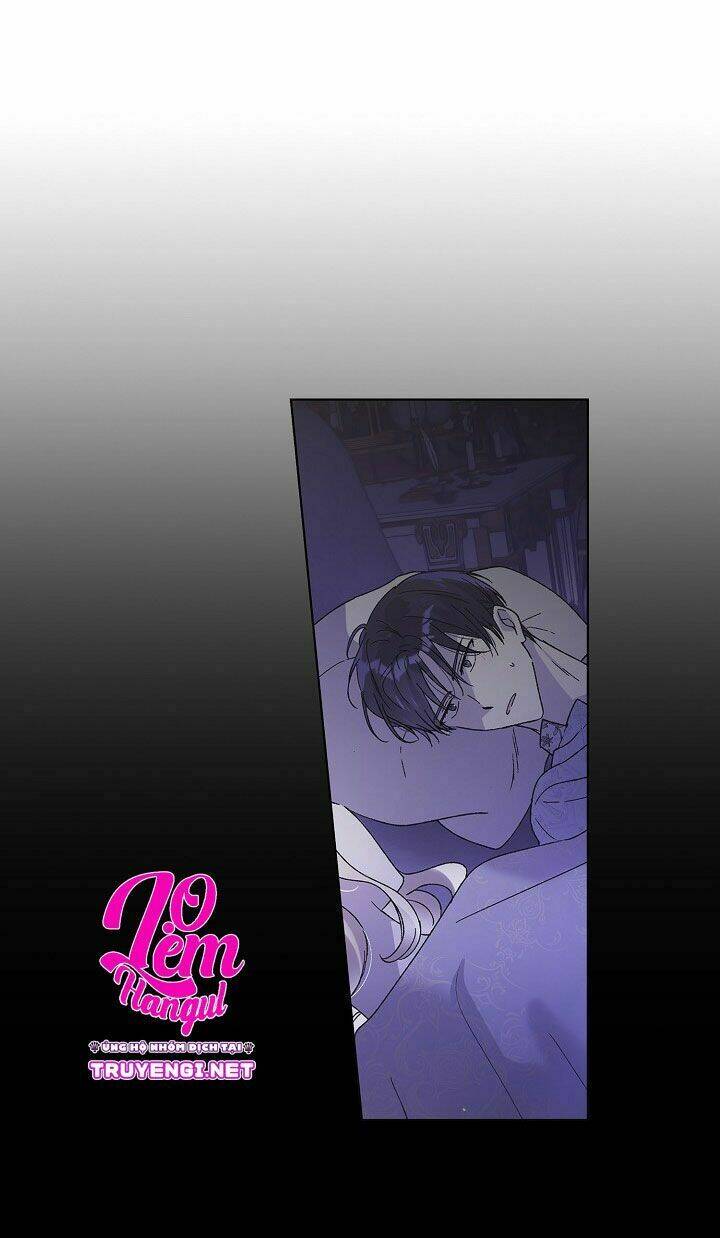 Cách Để Em Bảo Vệ Anh Chapter 30 - Trang 2