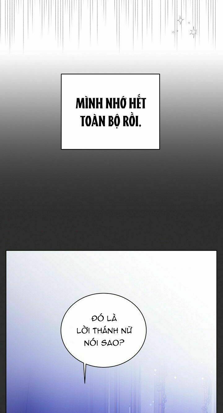 Cách Để Em Bảo Vệ Anh Chapter 30 - Trang 2