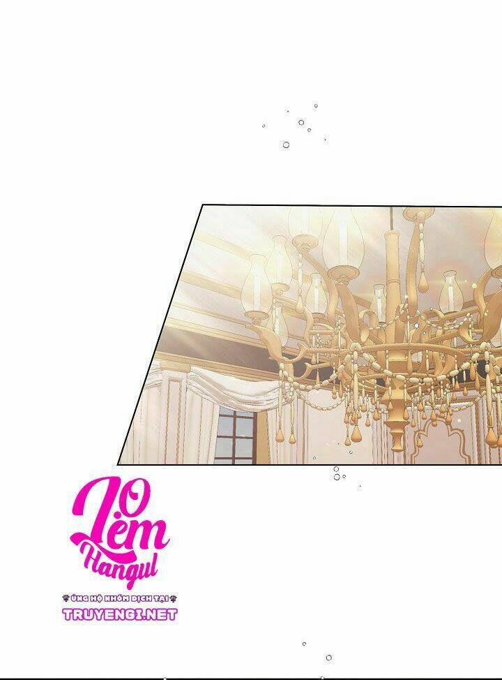 Cách Để Em Bảo Vệ Anh Chapter 30 - Trang 2