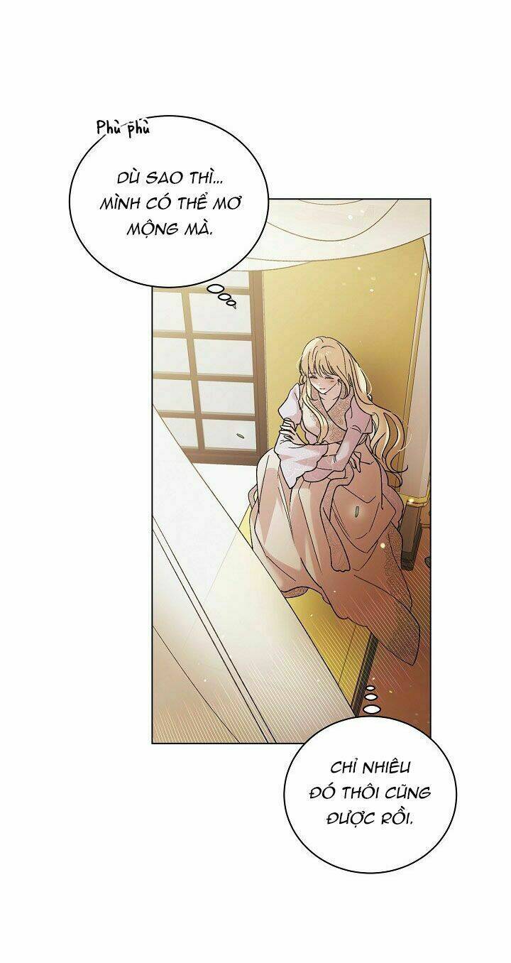 Cách Để Em Bảo Vệ Anh Chapter 30 - Trang 2