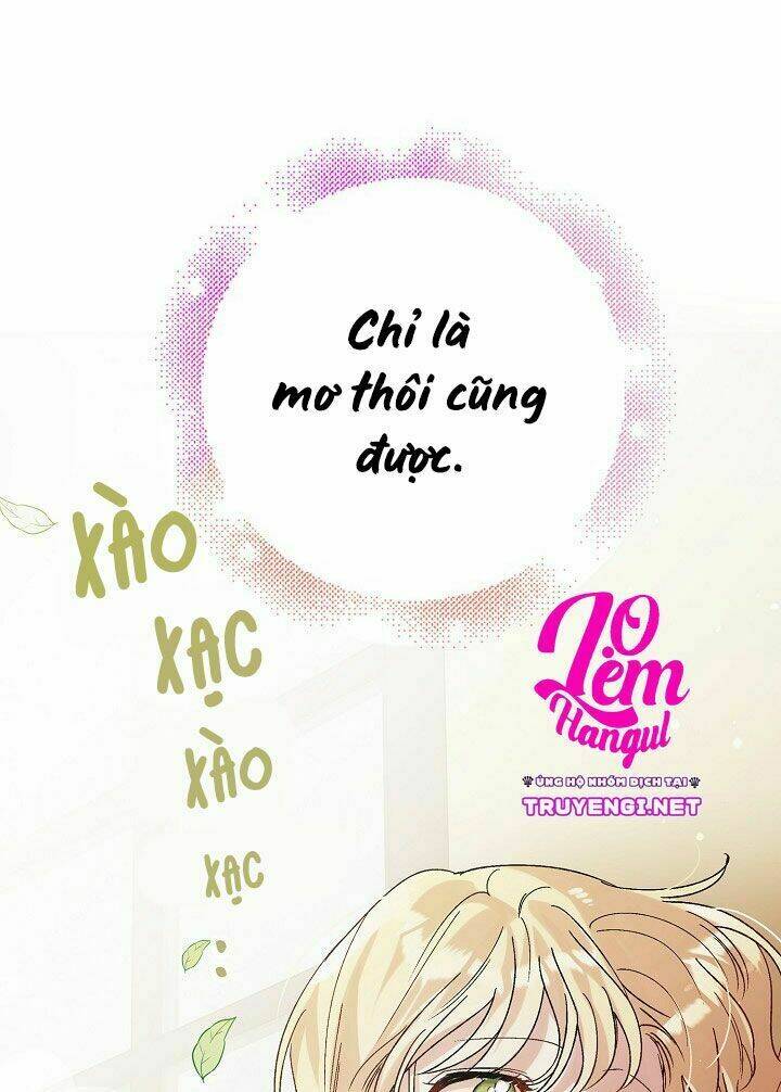 Cách Để Em Bảo Vệ Anh Chapter 30 - Trang 2