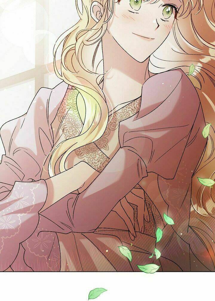 Cách Để Em Bảo Vệ Anh Chapter 30 - Trang 2