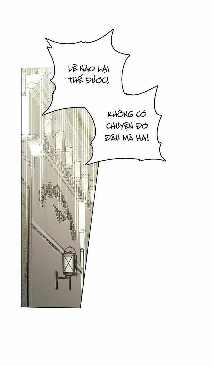 Cách Để Em Bảo Vệ Anh Chapter 31 - Trang 2