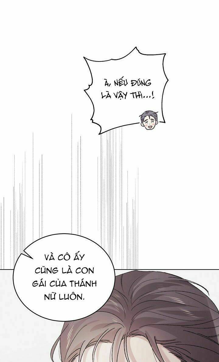 Cách Để Em Bảo Vệ Anh Chapter 31 - Trang 2