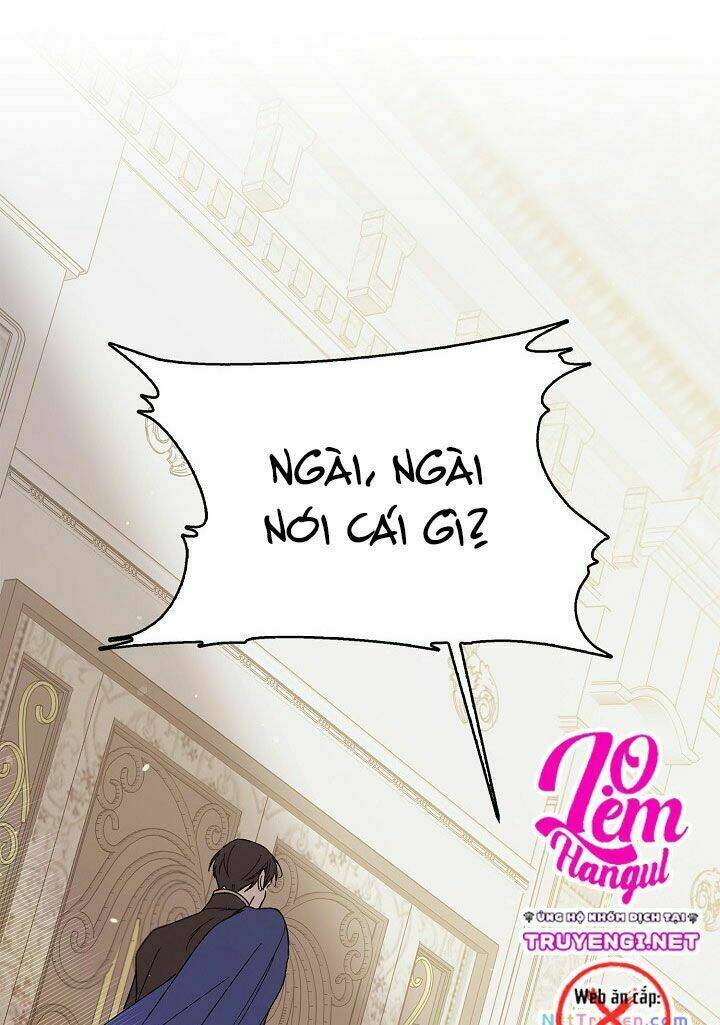 Cách Để Em Bảo Vệ Anh Chapter 31 - Trang 2