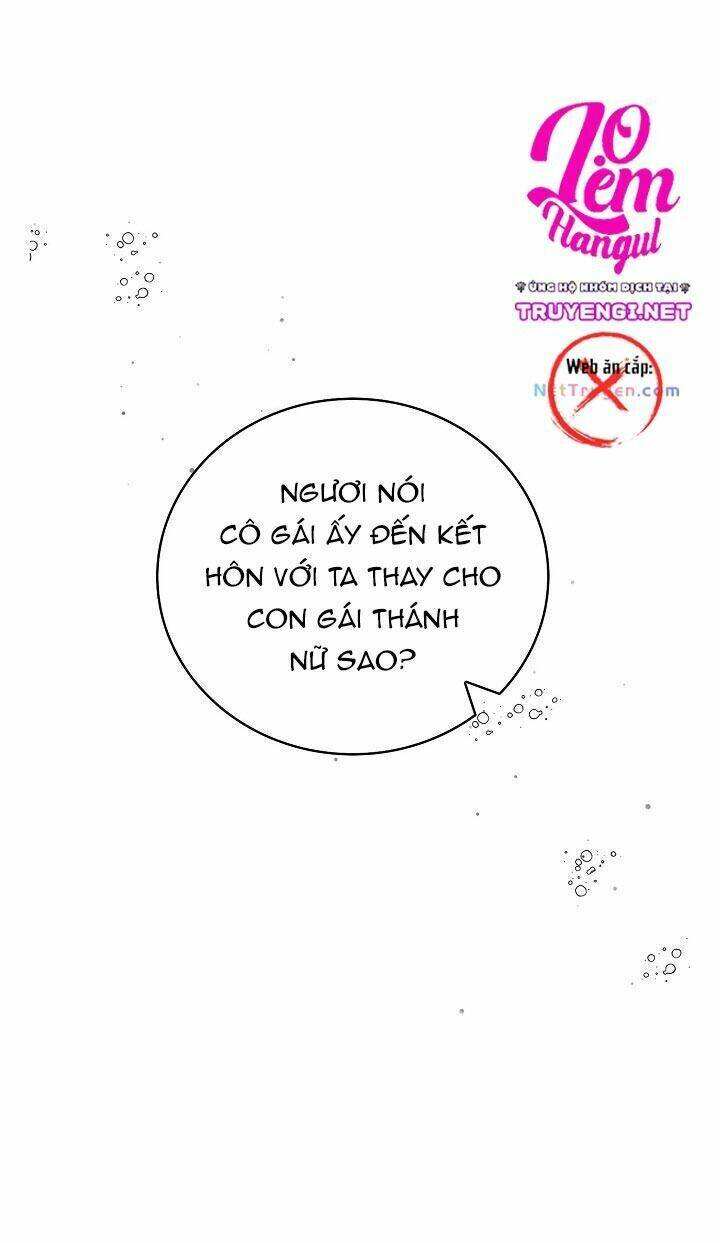 Cách Để Em Bảo Vệ Anh Chapter 31 - Trang 2