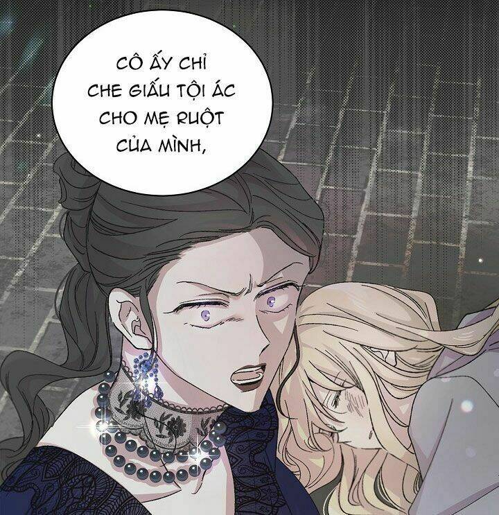 Cách Để Em Bảo Vệ Anh Chapter 31 - Trang 2