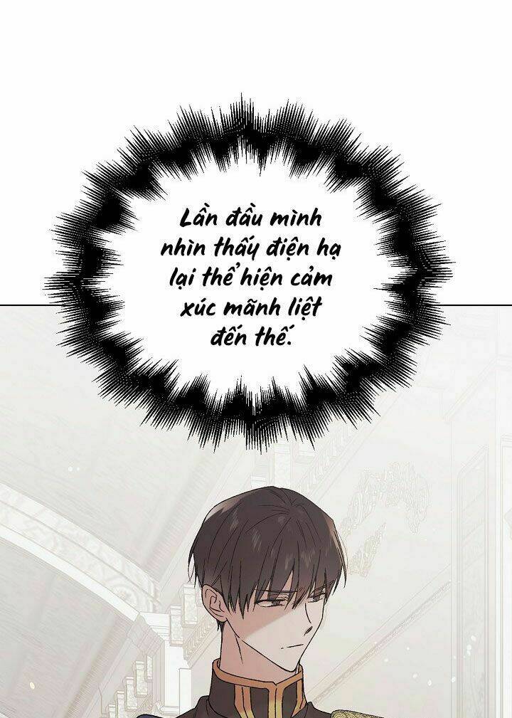 Cách Để Em Bảo Vệ Anh Chapter 31 - Trang 2