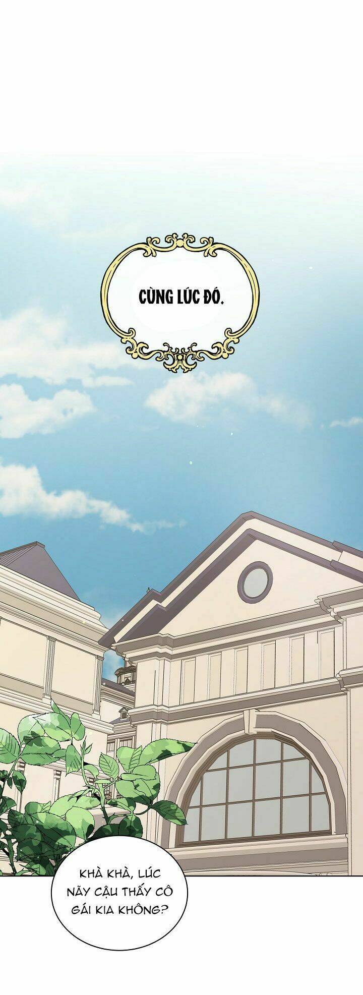 Cách Để Em Bảo Vệ Anh Chapter 31 - Trang 2